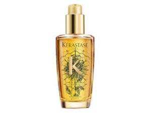 Kérastase Elixir Ultime Aceite Original