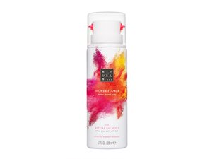 Rituals The Ritual Of Holi Shower Foam Flower