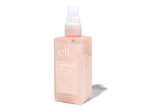 Mattifying Mist