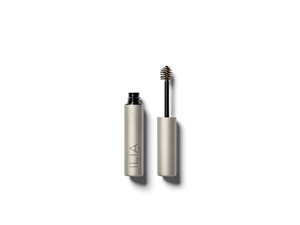 ILIA Essential Brow Gel