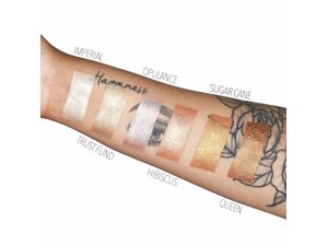 Liquid Chrome Illuminating Drops