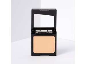Wet N Wild Color Icon Eyeshadow Single
