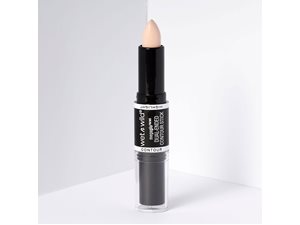 Wet N Wild Megaglo Dual-Ended Contour Stick