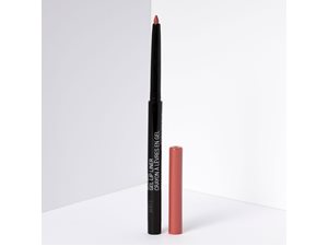 Wet N Wild Perfect Pout Gel Lip Liner