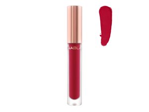 Dreamy Matte Liquid Lipstick