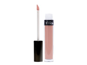 Long Lasting Liquid Lipstick Loml