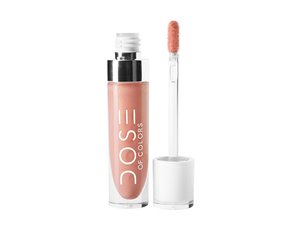 Classic Gloss