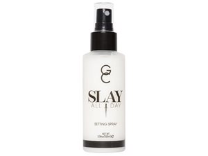 Slay All Day Setting Spray