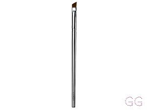 Eye Definer Brush
