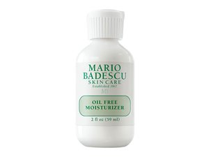 Mario Badescu Oil Free Moisturizer Spf 30
