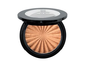 Glow Baby; Glow! Highlighter