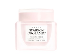 STARSKIN Orglamic Pudding Face Cream
