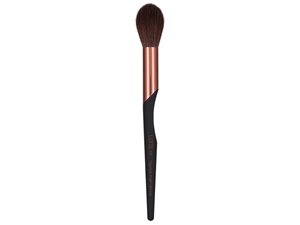 737 Tapered Highlighting Brush