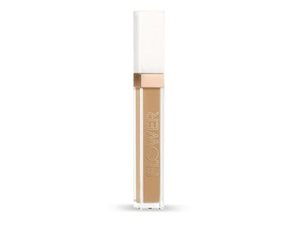 Full Coverage Concealer