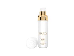 L'Intégral Serum