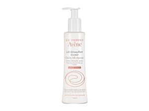 Avène Milk Cleanser