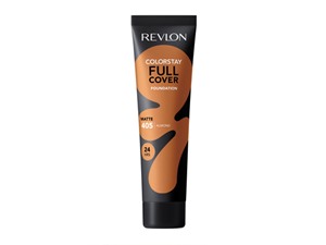 Revlon Colorstay™ Colorstay Full Cover Bases De Maquillaje