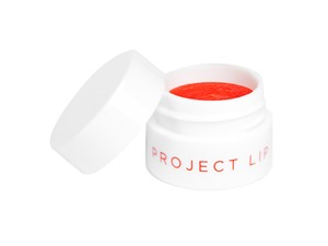 Lip Scrub