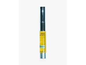Genius Liquid Collagen Lip Treatment