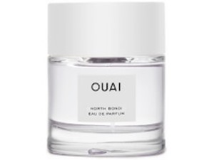 OUAI Nord Bondi Eau De Parfum