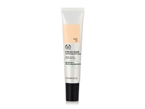 Fresh Nude Bb Cream