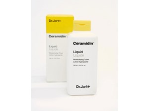 Ceramidin Liquid