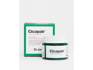 Dr.Jart+ Cicapair Tiger Grass Color Correcting Treatment