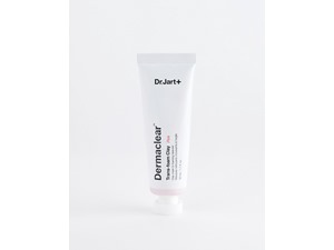 Dermaclear Trans-Foam Clay Pink