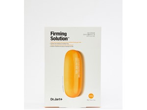 Dermask Intra Jet Firming Solution (X5) Sheet Mask