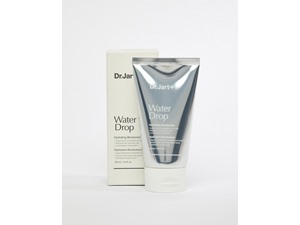Water Drop Hydrating Moisturizer