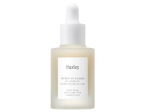 Huxley Oil Essence