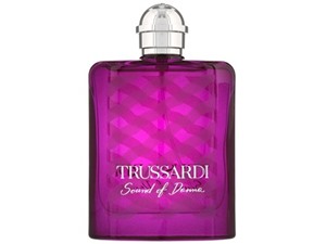 Trussardi Sound Of Donna Eau De Parfum