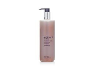 Sensitive Cleansing Wash