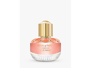 Elie Saab Girl Of Now Forever Eau De Parfum