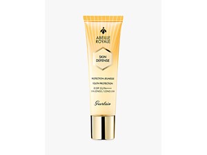 Guerlain Abeille Royale Skin Defense Spf50