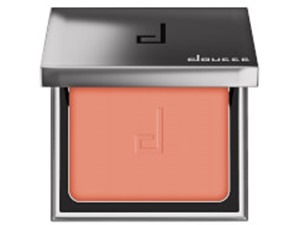 Cheek Blush