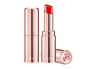 Lancôme L'Absolu Rouge Mademoiselle Shine