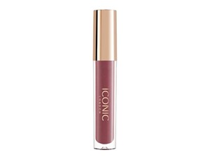 Lip Plumping Gloss