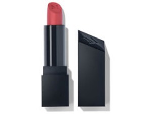 Matte Lipstick