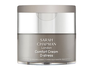 Sarah Chapman Skinesis Comfort Cream D-Stress