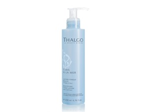 Thalgo Beautifying Tonic Lotion