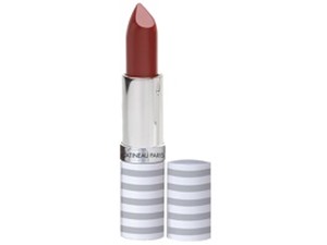 Perfection Ultime Nourishing Lip Balm