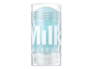 Cooling Water