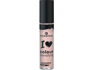 I love the Stage Eyeshadow Base