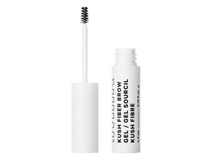 Milk Makeup Kush Fiber Brow Gel Geles De Cejas