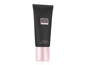 Pore Cleansing Clay Mask