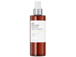 MISSHA Bee Pollen Renew Treatment