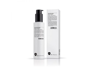 Jour D’Automne Smoothing Balm