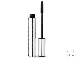 Diorshow Iconic Mascara