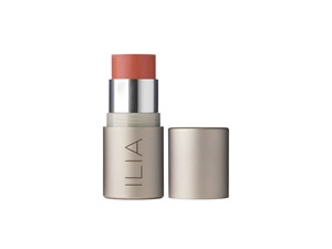 ILIA Multi-Stick - Cream Blushes 2